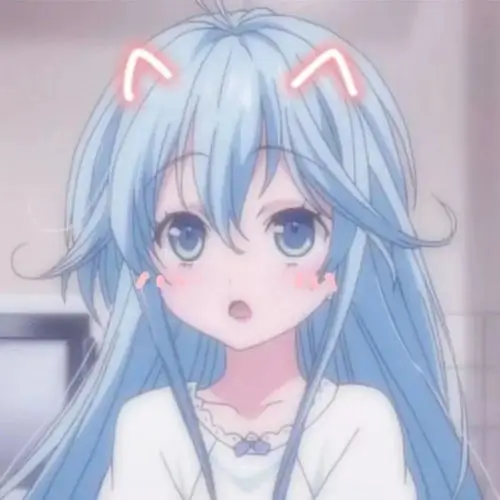 月读